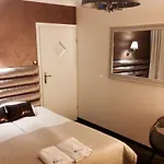 Aparthotel 33 Blisko Plazy Sopoty