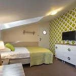 Aparthotel 33 Blisko Plazy 3*