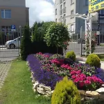 33 Blisko Plazy Sopot