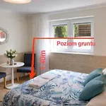 Appart hôtel 33 Blisko Plazy Sopot