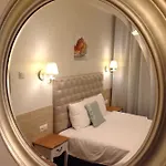Appart hôtel 33 Blisko Plazy 3*