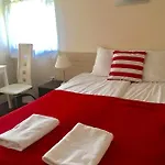 33 Blisko Plazy Sopot