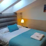 33 Blisko Plazy Appart hôtel 3*