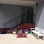 33 Blisko Plazy Appart hôtel Sopot