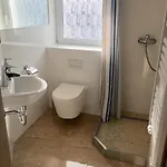 33 Blisko Plazy سوبوت