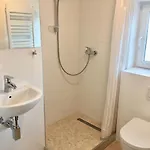 33 Blisko Plazy Appart hôtel