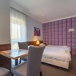 33 Blisko Plazy Appart hôtel 3*