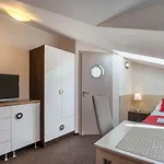 33 Blisko Plazy Appart hôtel