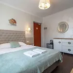 Appart hôtel 33 Blisko Plazy Sopot