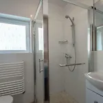Appart hôtel 33 Blisko Plazy