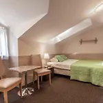 33 Blisko Plazy Appart hôtel 3*