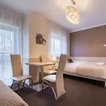 33 Blisko Plazy 3* Sopot