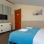 Appart hôtel 33 Blisko Plazy 3*