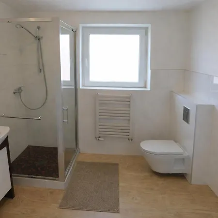 Hotel apartamentowy 33 Blisko Plaży Sopot