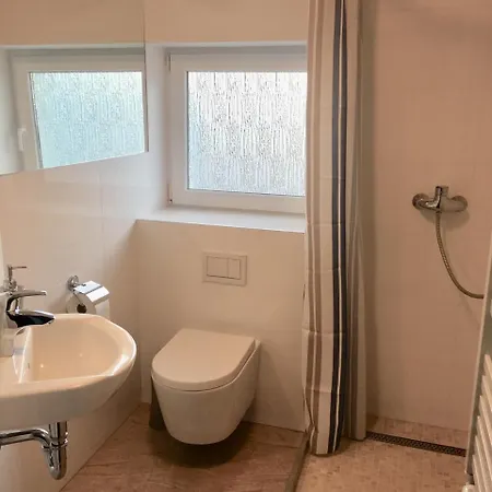 33 Blisko Plazy Apartahotel 3*