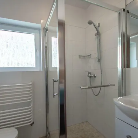 Apartmanhotel 33 Blisko Plazy