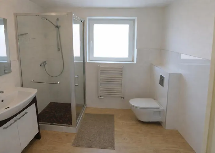 Hotel apartamentowy 33 Blisko Plaży Sopot