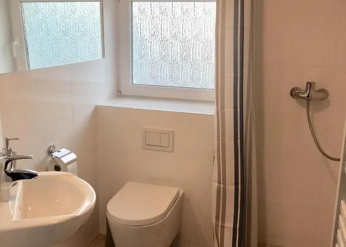 33 Blisko Plaży Hotel apartamentowy 3*