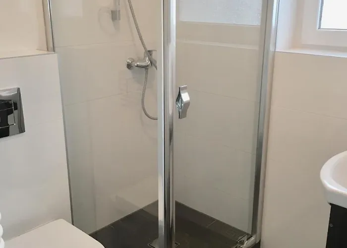 Hotel apartamentowy 33 Blisko Plaży 3*