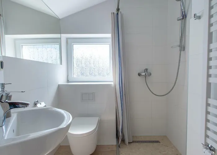 33 Blisko Plaży Sopot