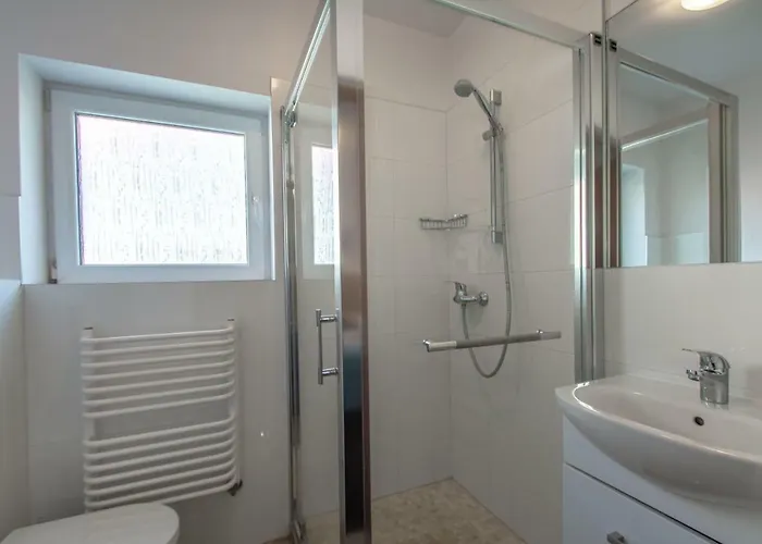 Hotel apartamentowy 33 Blisko Plaży